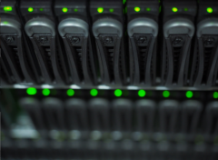 六個好用的美國機房服務(wù)器_主機托管服務(wù)