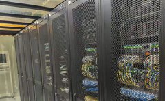 托管美國cera服務(wù)器的注意事項和租用的差異