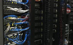 美國多ip站群服務(wù)器的特點和常見問題|主機租