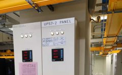 如何選擇美國站群服務(wù)器？優(yōu)質(zhì)主機商有哪些