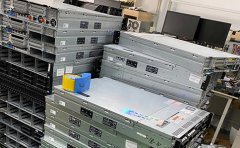 租用海外服務(wù)器，便宜的美國(guó)服務(wù)器有哪些類(lèi)