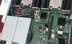 兩個方面了解美國大帶寬服務(wù)器的優(yōu)勢_網(wǎng)絡(luò)帶