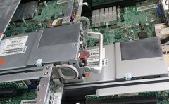 租用優(yōu)質(zhì)的美國服務(wù)器需要注意哪些問題？