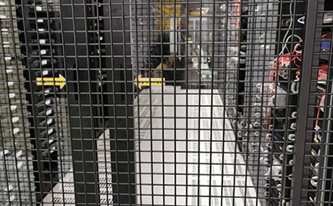 租域名服務器-5 種不同類型的可用域-美聯科技