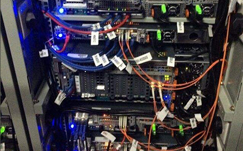 租域名服務器-5 種不同類型的可用域-美聯科技