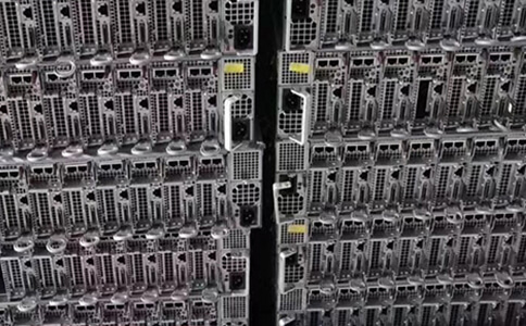 高速服務(wù)器租用-網(wǎng)站是如何快速提高轉(zhuǎn)化率的？-美聯(lián)科技