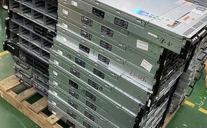 防ddos服務(wù)器租用-免受 DDoS 攻擊的注意事項(xiàng)-美聯(lián)科技 防ddos服務(wù)器租用-免受 DDoS 攻擊的注意事項(xiàng)-美聯(lián)科技