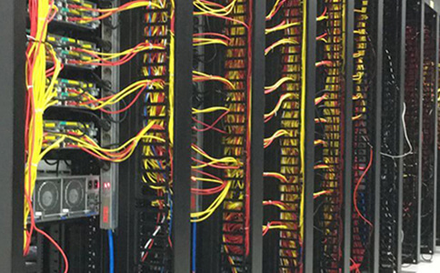 租用美國(guó)多ip站群服務(wù)器做刷單業(yè)務(wù)要注意的問題-美聯(lián)科技