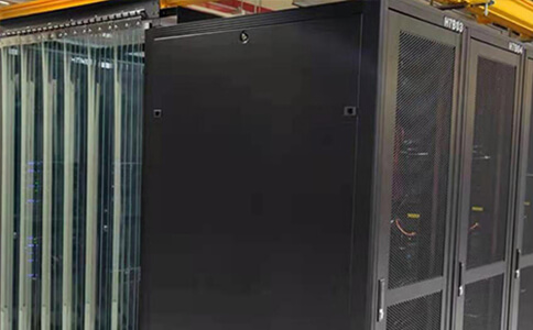 紐約服務(wù)器的優(yōu)缺點是什么？-美聯(lián)科技