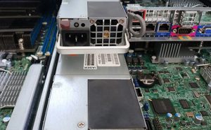 視頻服務器租用-流傳輸是如何工作的?-美聯科技 視頻服務器租用-流傳輸是如何工作的?-美聯科技