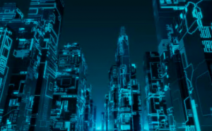 比較美國共享主機、專用主機和云主機的不同之處